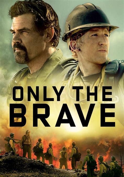 Stream only the brave. Things To Know About Stream only the brave. 